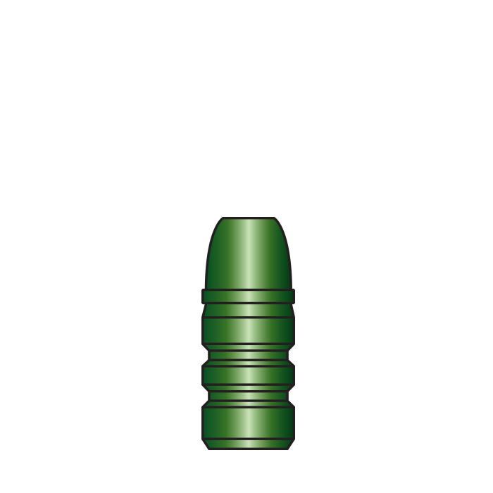 Boyne Bullet Co