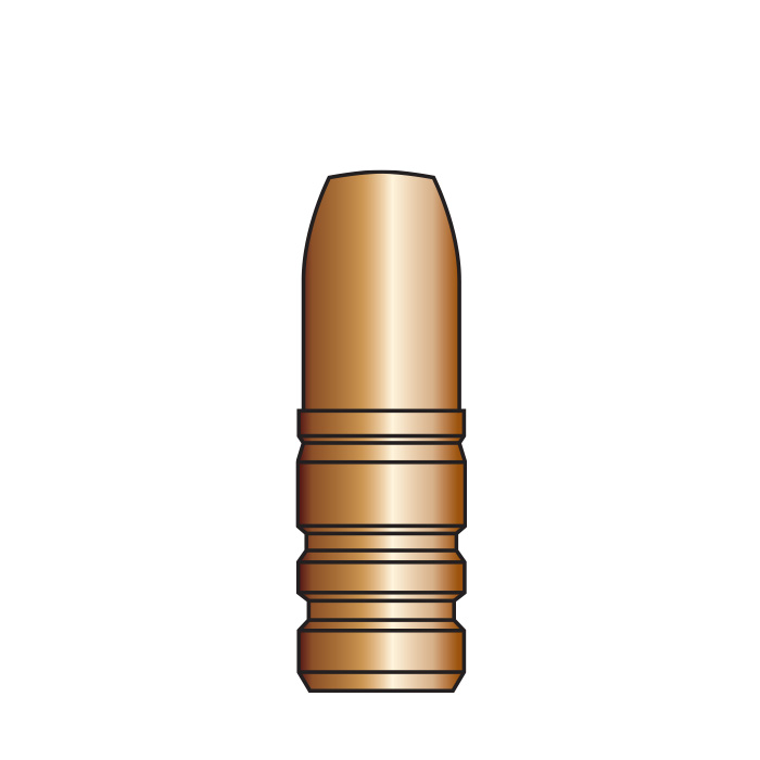 Boyne Bullet Co