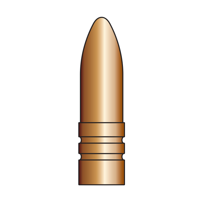 Boyne Bullet Co