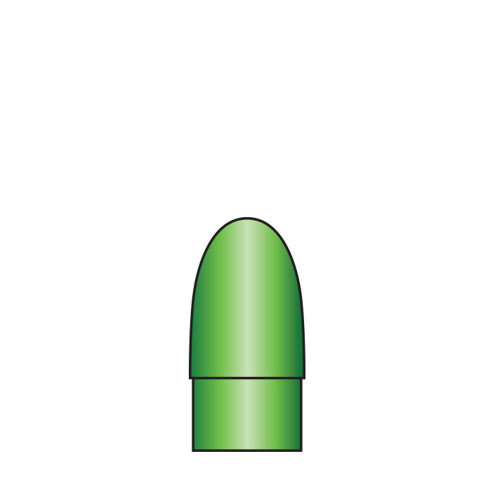 Boyne Bullet Co