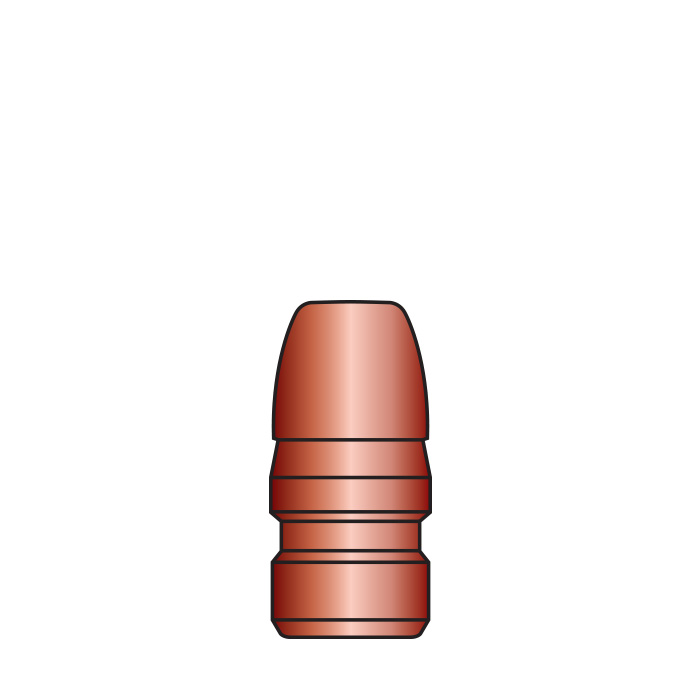 Boyne Bullet Co