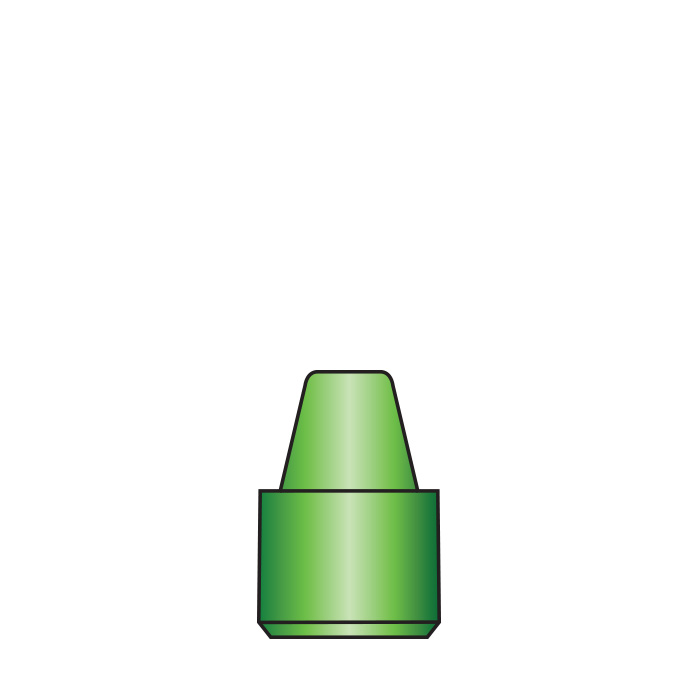 Boyne Bullet Co