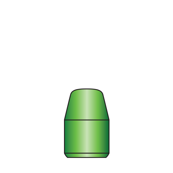 Boyne Bullet Co