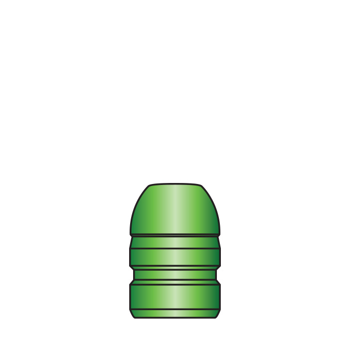 Boyne Bullet Co