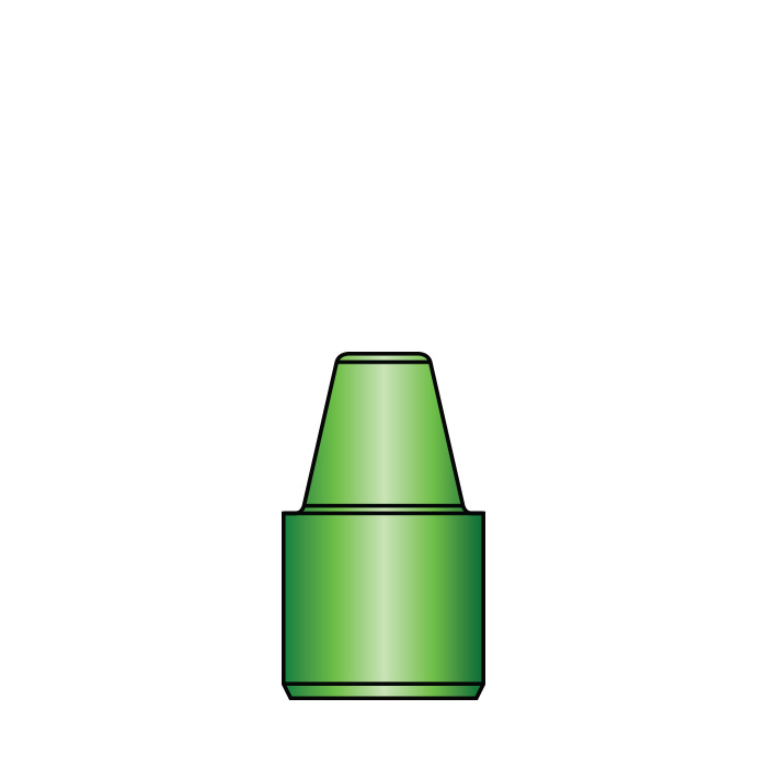 Boyne Bullet Co