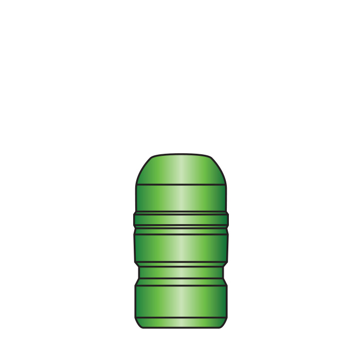 Boyne Bullet Co
