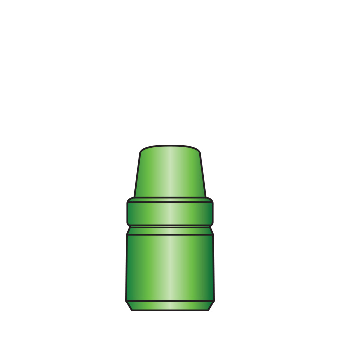 Boyne Bullet Co
