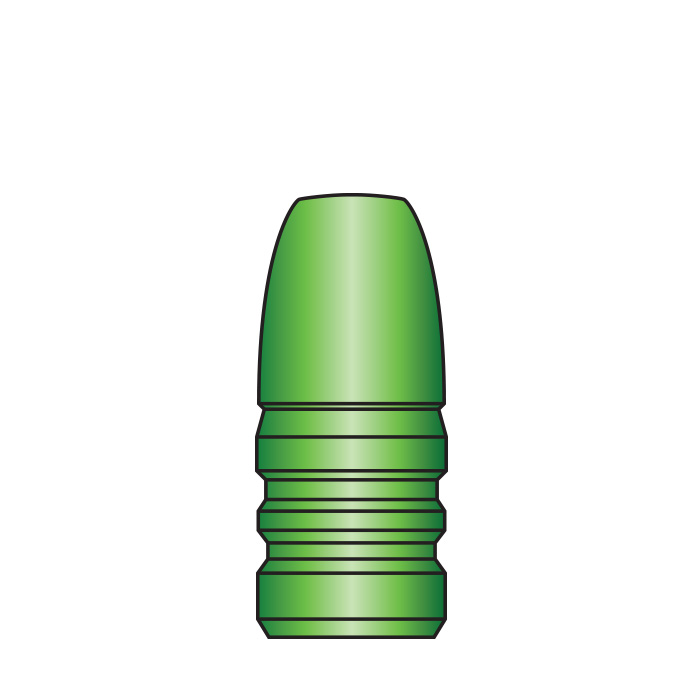 Boyne Bullet Co