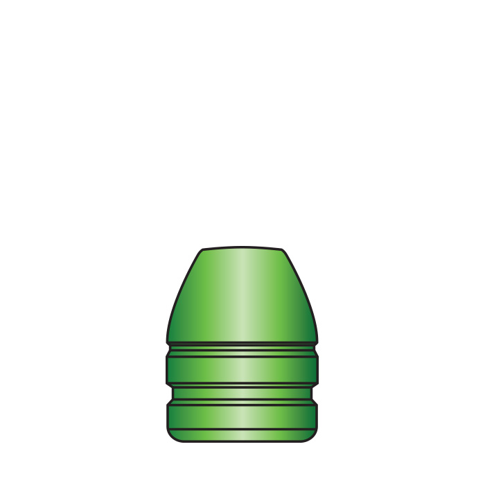 Boyne Bullet Co