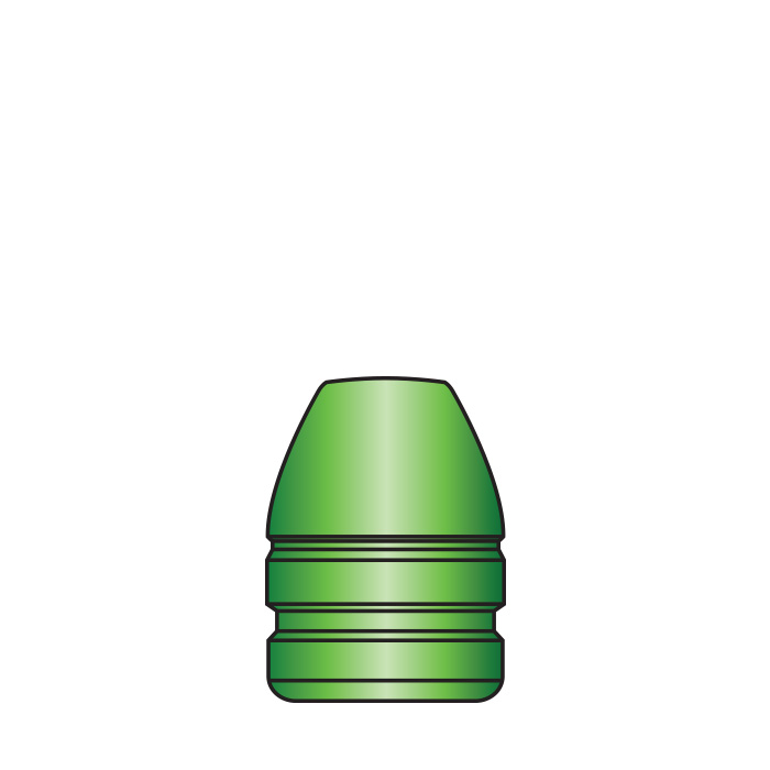 Boyne Bullet Co