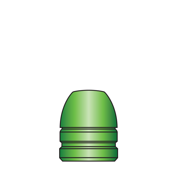 Boyne Bullet Co