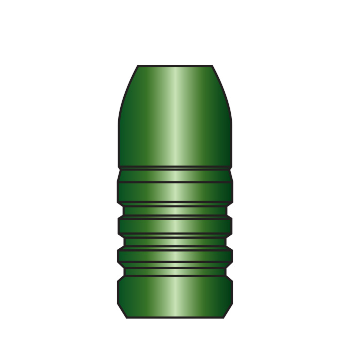 Boyne Bullet Co