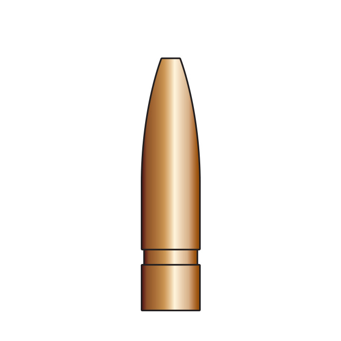 Boyne Bullet Co