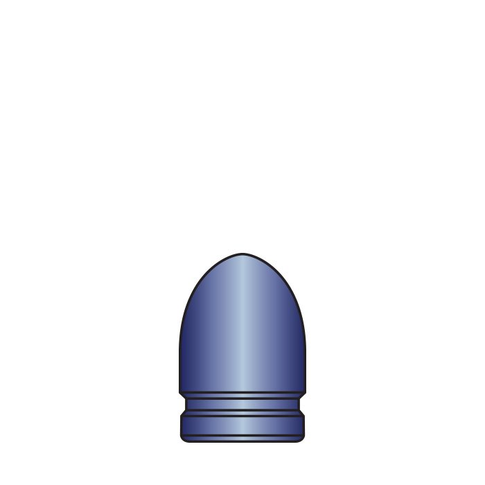 Boyne Bullet Co